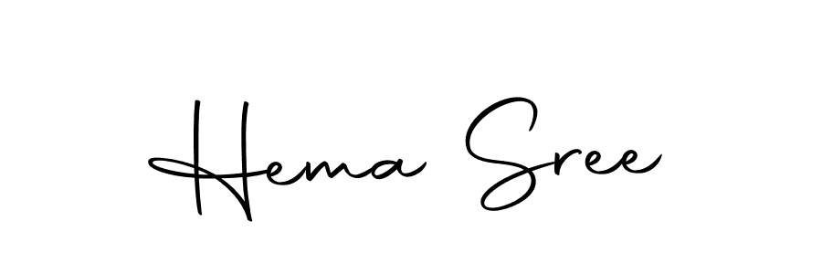 if you are searching for the best signature style for your name Hema Sree. so please give up your signature search. here we have designed multiple signature styles  using Autography-DOLnW. Hema Sree signature style 10 images and pictures png