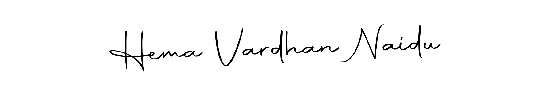 if you are searching for the best signature style for your name Hema Vardhan Naidu. so please give up your signature search. here we have designed multiple signature styles  using Autography-DOLnW. Hema Vardhan Naidu signature style 10 images and pictures png