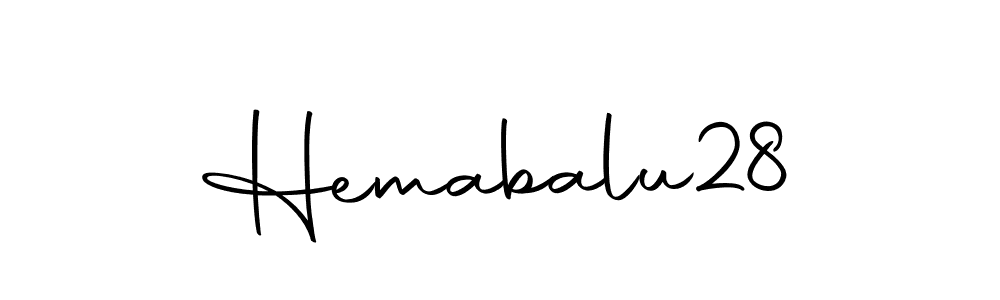 Best and Professional Signature Style for Hemabalu28. Autography-DOLnW Best Signature Style Collection. Hemabalu28 signature style 10 images and pictures png