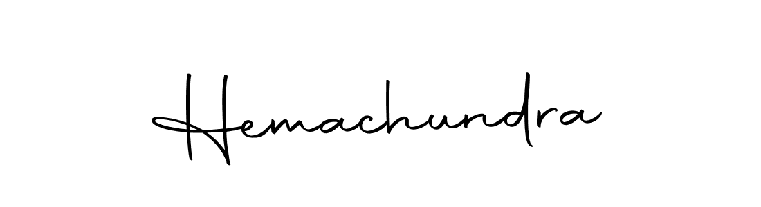 See photos of Hemachundra official signature by Spectra . Check more albums & portfolios. Read reviews & check more about Autography-DOLnW font. Hemachundra signature style 10 images and pictures png