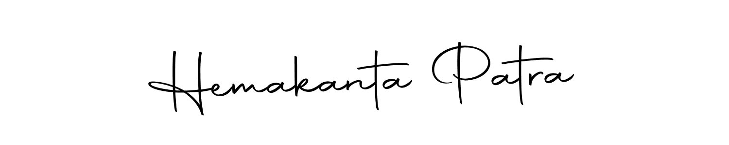 It looks lik you need a new signature style for name Hemakanta Patra. Design unique handwritten (Autography-DOLnW) signature with our free signature maker in just a few clicks. Hemakanta Patra signature style 10 images and pictures png