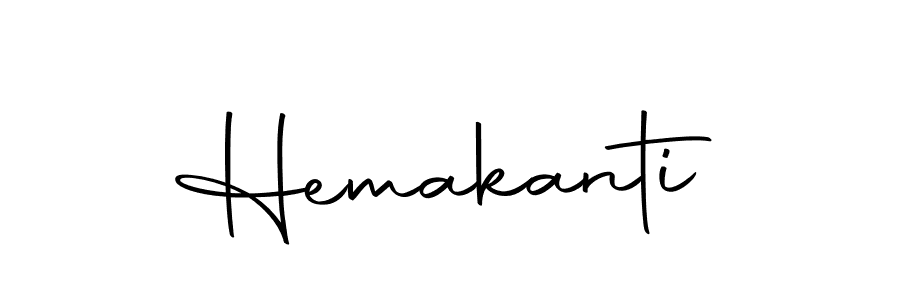 How to Draw Hemakanti signature style? Autography-DOLnW is a latest design signature styles for name Hemakanti. Hemakanti signature style 10 images and pictures png