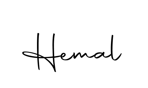Check out images of Autograph of Hemal name. Actor Hemal Signature Style. Autography-DOLnW is a professional sign style online. Hemal signature style 10 images and pictures png