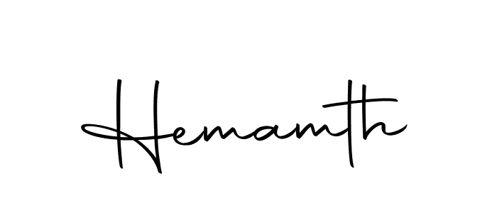 This is the best signature style for the Hemamth name. Also you like these signature font (Autography-DOLnW). Mix name signature. Hemamth signature style 10 images and pictures png