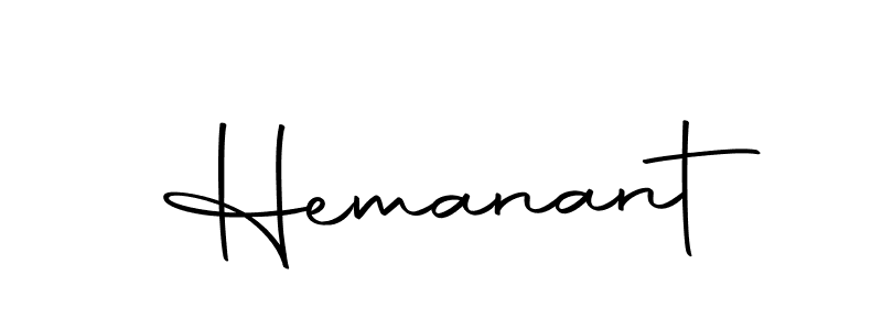 This is the best signature style for the Hemanant name. Also you like these signature font (Autography-DOLnW). Mix name signature. Hemanant signature style 10 images and pictures png