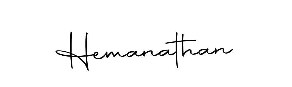 How to Draw Hemanathan signature style? Autography-DOLnW is a latest design signature styles for name Hemanathan. Hemanathan signature style 10 images and pictures png