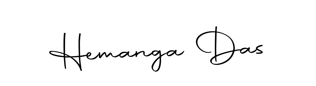 See photos of Hemanga Das official signature by Spectra . Check more albums & portfolios. Read reviews & check more about Autography-DOLnW font. Hemanga Das signature style 10 images and pictures png