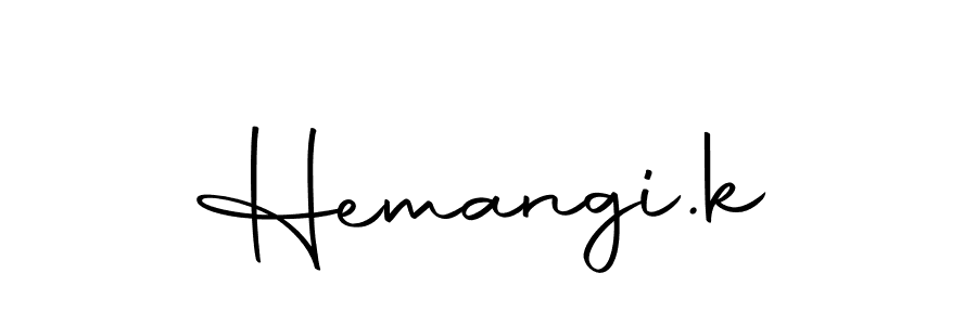 This is the best signature style for the Hemangi.k name. Also you like these signature font (Autography-DOLnW). Mix name signature. Hemangi.k signature style 10 images and pictures png