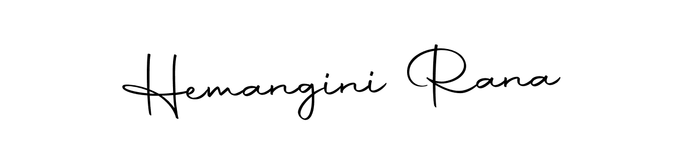 This is the best signature style for the Hemangini Rana name. Also you like these signature font (Autography-DOLnW). Mix name signature. Hemangini Rana signature style 10 images and pictures png