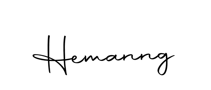 Here are the top 10 professional signature styles for the name Hemanng. These are the best autograph styles you can use for your name. Hemanng signature style 10 images and pictures png