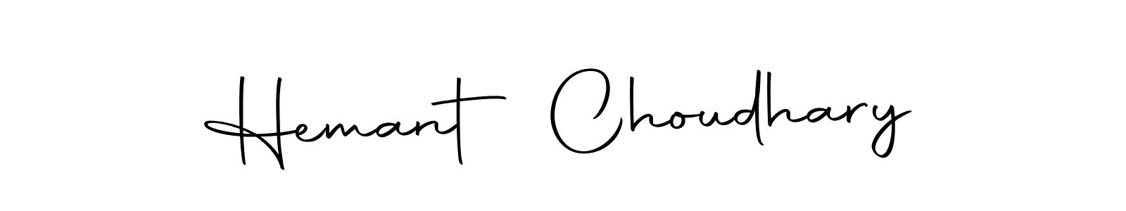 How to Draw Hemant Choudhary signature style? Autography-DOLnW is a latest design signature styles for name Hemant Choudhary. Hemant Choudhary signature style 10 images and pictures png