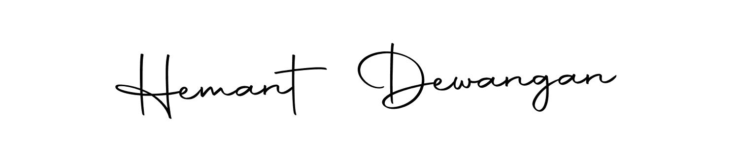 Check out images of Autograph of Hemant Dewangan name. Actor Hemant Dewangan Signature Style. Autography-DOLnW is a professional sign style online. Hemant Dewangan signature style 10 images and pictures png