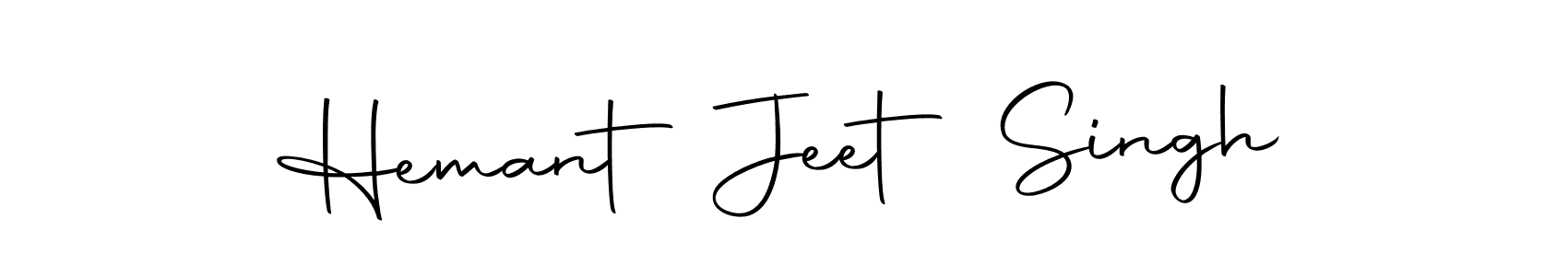 How to Draw Hemant Jeet Singh signature style? Autography-DOLnW is a latest design signature styles for name Hemant Jeet Singh. Hemant Jeet Singh signature style 10 images and pictures png