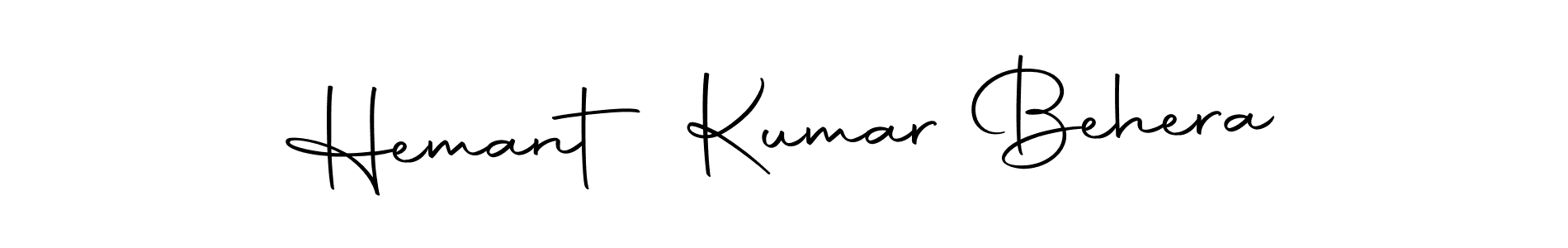 Check out images of Autograph of Hemant Kumar Behera name. Actor Hemant Kumar Behera Signature Style. Autography-DOLnW is a professional sign style online. Hemant Kumar Behera signature style 10 images and pictures png