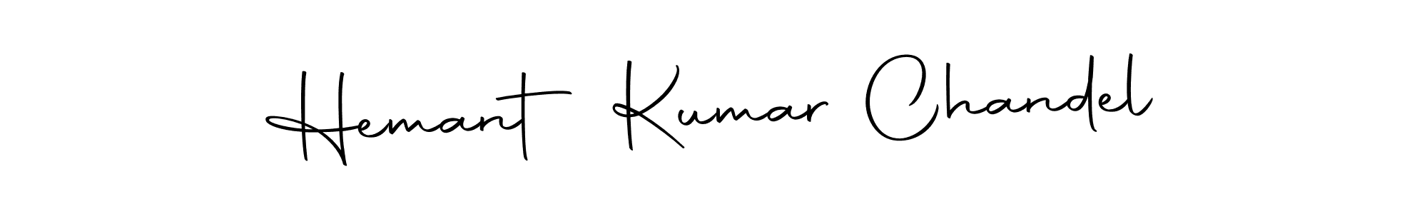 Also You can easily find your signature by using the search form. We will create Hemant Kumar Chandel name handwritten signature images for you free of cost using Autography-DOLnW sign style. Hemant Kumar Chandel signature style 10 images and pictures png