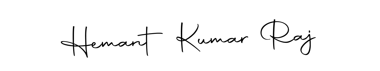 Here are the top 10 professional signature styles for the name Hemant Kumar Raj. These are the best autograph styles you can use for your name. Hemant Kumar Raj signature style 10 images and pictures png