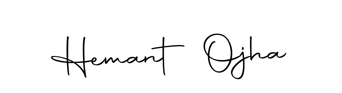 How to Draw Hemant Ojha signature style? Autography-DOLnW is a latest design signature styles for name Hemant Ojha. Hemant Ojha signature style 10 images and pictures png