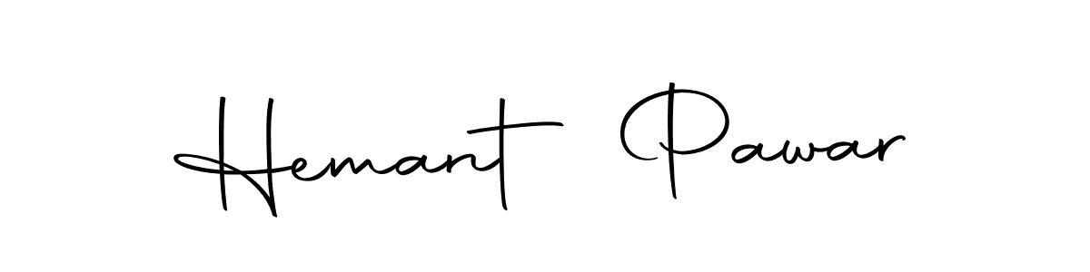 Also You can easily find your signature by using the search form. We will create Hemant Pawar name handwritten signature images for you free of cost using Autography-DOLnW sign style. Hemant Pawar signature style 10 images and pictures png