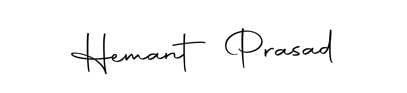 Best and Professional Signature Style for Hemant Prasad. Autography-DOLnW Best Signature Style Collection. Hemant Prasad signature style 10 images and pictures png