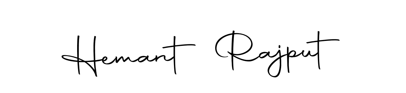 Check out images of Autograph of Hemant Rajput name. Actor Hemant Rajput Signature Style. Autography-DOLnW is a professional sign style online. Hemant Rajput signature style 10 images and pictures png