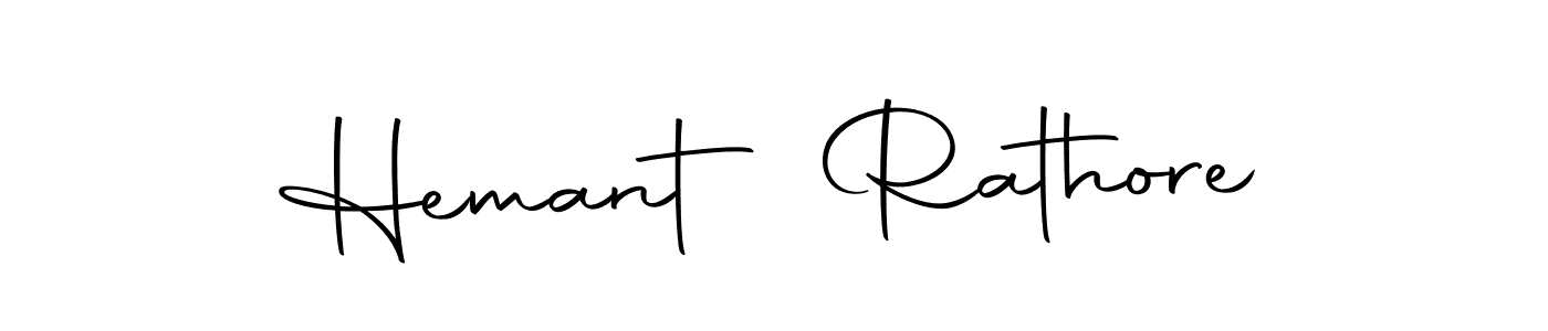 This is the best signature style for the Hemant Rathore name. Also you like these signature font (Autography-DOLnW). Mix name signature. Hemant Rathore signature style 10 images and pictures png