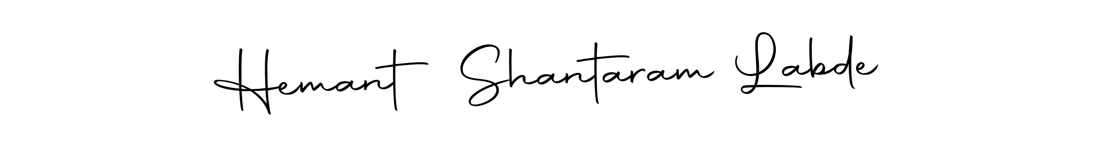 Also You can easily find your signature by using the search form. We will create Hemant Shantaram Labde name handwritten signature images for you free of cost using Autography-DOLnW sign style. Hemant Shantaram Labde signature style 10 images and pictures png