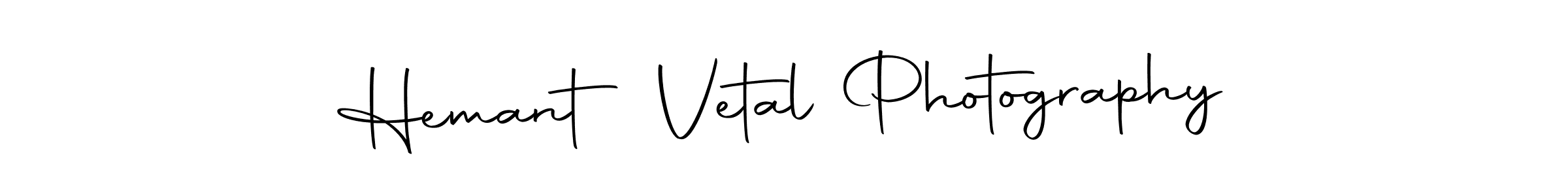 See photos of Hemant Vetal Photography official signature by Spectra . Check more albums & portfolios. Read reviews & check more about Autography-DOLnW font. Hemant Vetal Photography signature style 10 images and pictures png