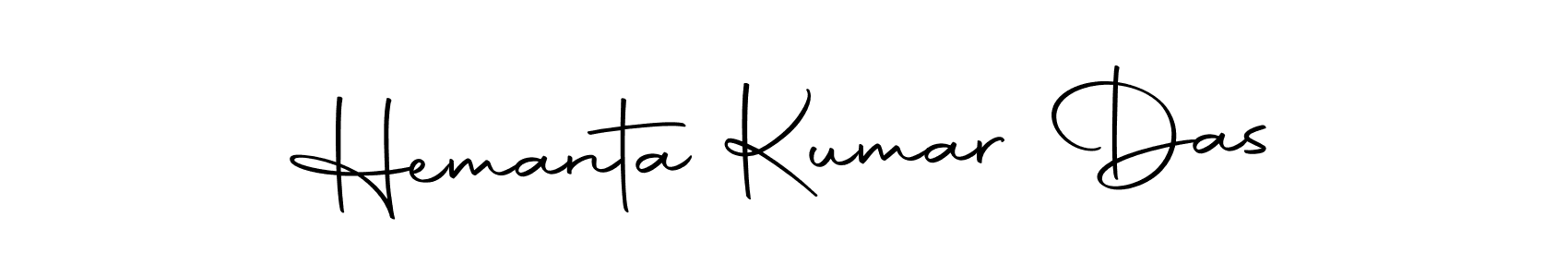 Here are the top 10 professional signature styles for the name Hemanta Kumar Das. These are the best autograph styles you can use for your name. Hemanta Kumar Das signature style 10 images and pictures png