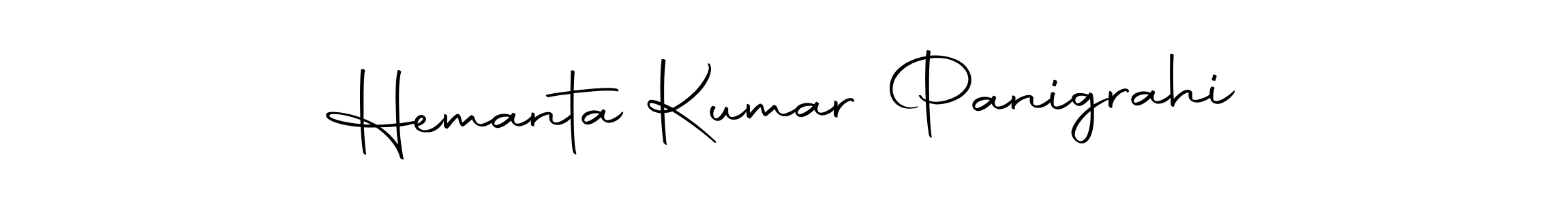 Best and Professional Signature Style for Hemanta Kumar Panigrahi. Autography-DOLnW Best Signature Style Collection. Hemanta Kumar Panigrahi signature style 10 images and pictures png