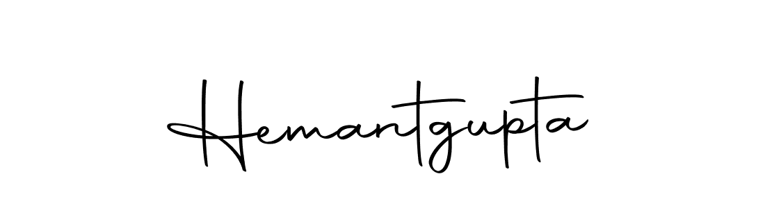 Also You can easily find your signature by using the search form. We will create Hemantgupta name handwritten signature images for you free of cost using Autography-DOLnW sign style. Hemantgupta signature style 10 images and pictures png