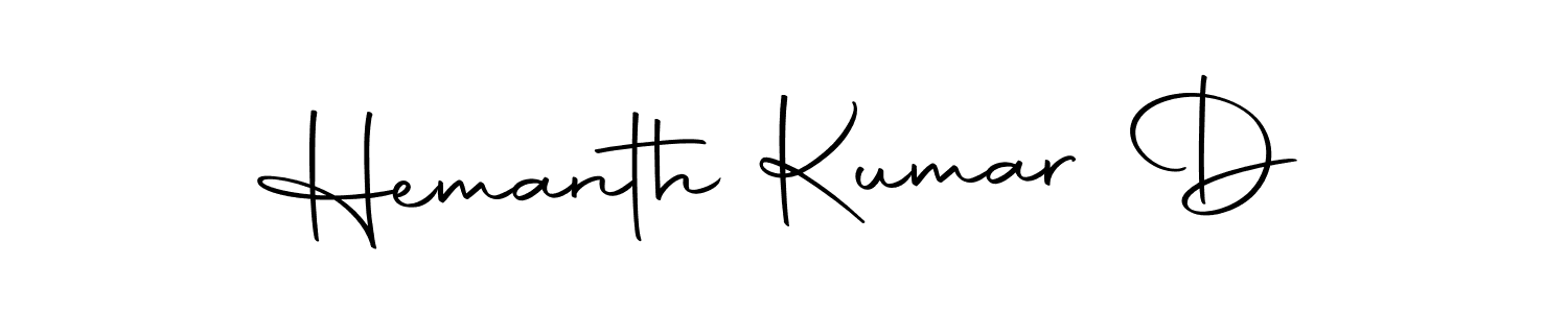 How to Draw Hemanth Kumar D signature style? Autography-DOLnW is a latest design signature styles for name Hemanth Kumar D. Hemanth Kumar D signature style 10 images and pictures png