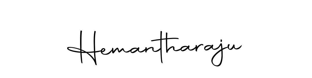 Also You can easily find your signature by using the search form. We will create Hemantharaju name handwritten signature images for you free of cost using Autography-DOLnW sign style. Hemantharaju signature style 10 images and pictures png