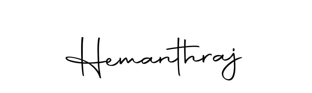 Make a short Hemanthraj signature style. Manage your documents anywhere anytime using Autography-DOLnW. Create and add eSignatures, submit forms, share and send files easily. Hemanthraj signature style 10 images and pictures png