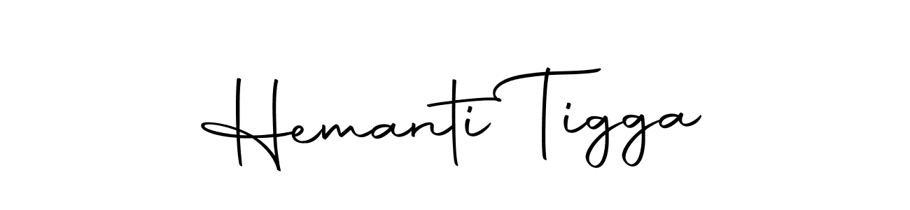 Also we have Hemanti Tigga name is the best signature style. Create professional handwritten signature collection using Autography-DOLnW autograph style. Hemanti Tigga signature style 10 images and pictures png