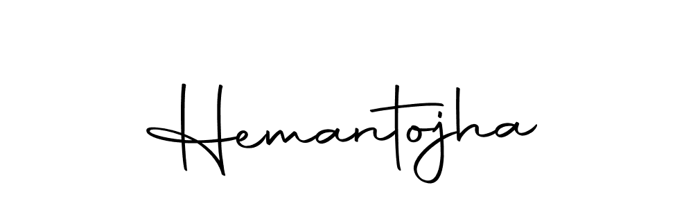 Also You can easily find your signature by using the search form. We will create Hemantojha name handwritten signature images for you free of cost using Autography-DOLnW sign style. Hemantojha signature style 10 images and pictures png