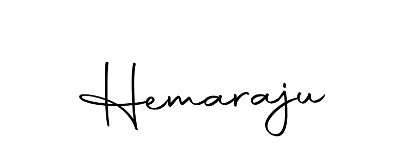 How to make Hemaraju name signature. Use Autography-DOLnW style for creating short signs online. This is the latest handwritten sign. Hemaraju signature style 10 images and pictures png