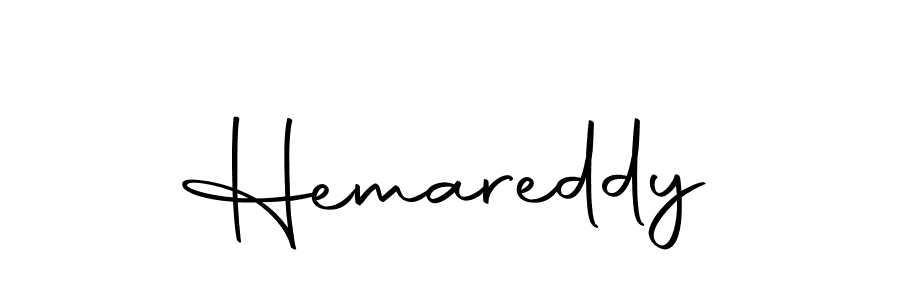 Here are the top 10 professional signature styles for the name Hemareddy. These are the best autograph styles you can use for your name. Hemareddy signature style 10 images and pictures png