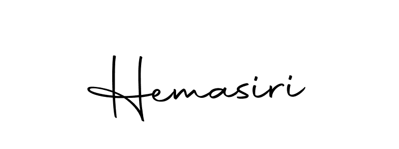 Best and Professional Signature Style for Hemasiri. Autography-DOLnW Best Signature Style Collection. Hemasiri signature style 10 images and pictures png