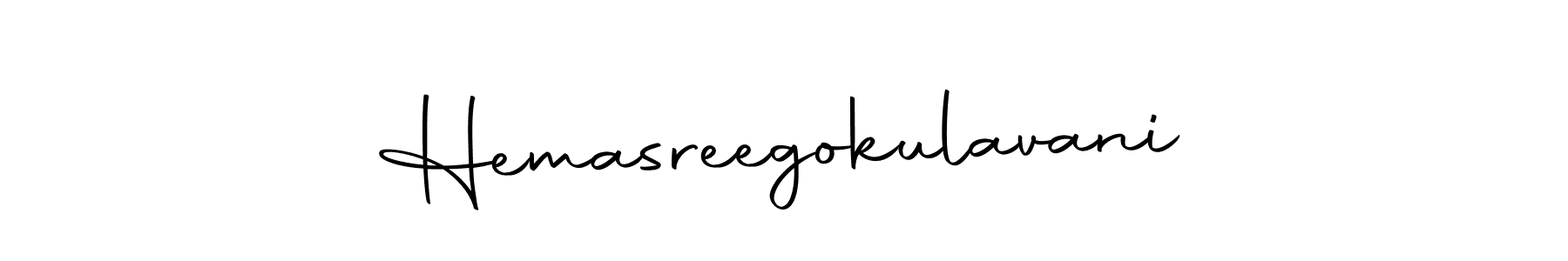 See photos of Hemasreegokulavani official signature by Spectra . Check more albums & portfolios. Read reviews & check more about Autography-DOLnW font. Hemasreegokulavani signature style 10 images and pictures png