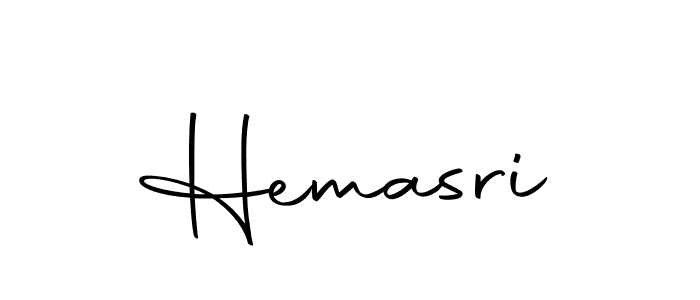 Also You can easily find your signature by using the search form. We will create Hemasri name handwritten signature images for you free of cost using Autography-DOLnW sign style. Hemasri signature style 10 images and pictures png