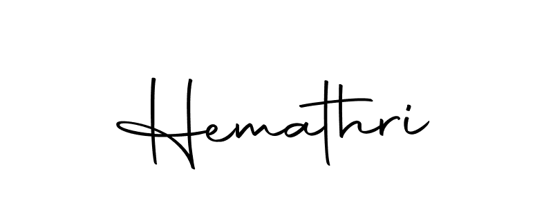 Make a beautiful signature design for name Hemathri. Use this online signature maker to create a handwritten signature for free. Hemathri signature style 10 images and pictures png