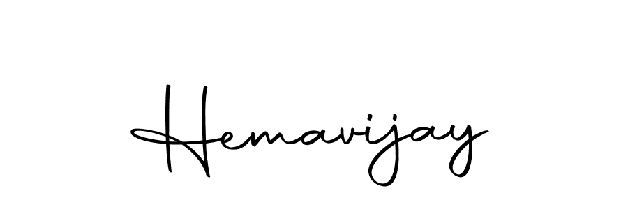 How to Draw Hemavijay signature style? Autography-DOLnW is a latest design signature styles for name Hemavijay. Hemavijay signature style 10 images and pictures png