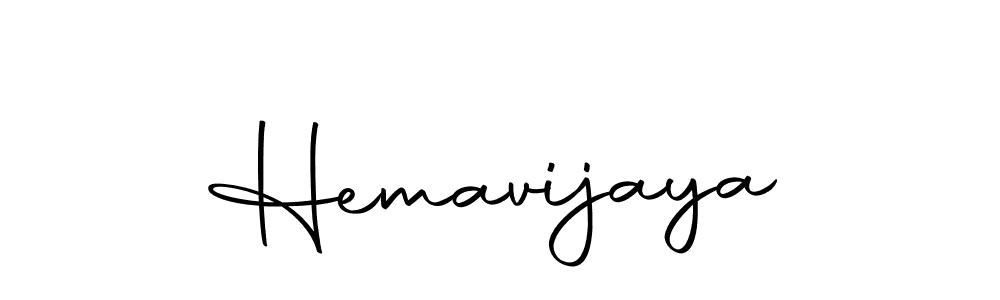 How to Draw Hemavijaya signature style? Autography-DOLnW is a latest design signature styles for name Hemavijaya. Hemavijaya signature style 10 images and pictures png
