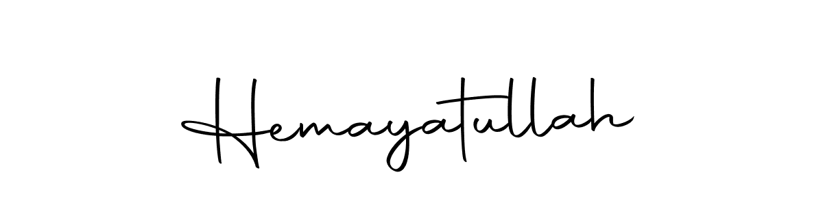 Here are the top 10 professional signature styles for the name Hemayatullah. These are the best autograph styles you can use for your name. Hemayatullah signature style 10 images and pictures png