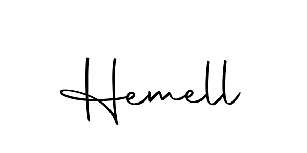 Also You can easily find your signature by using the search form. We will create Hemell name handwritten signature images for you free of cost using Autography-DOLnW sign style. Hemell signature style 10 images and pictures png