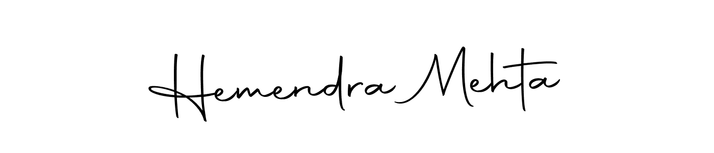 This is the best signature style for the Hemendra Mehta name. Also you like these signature font (Autography-DOLnW). Mix name signature. Hemendra Mehta signature style 10 images and pictures png