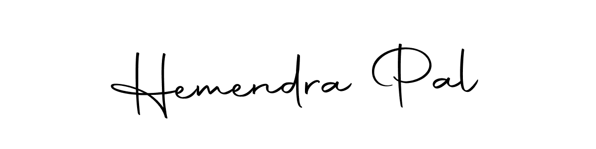 This is the best signature style for the Hemendra Pal name. Also you like these signature font (Autography-DOLnW). Mix name signature. Hemendra Pal signature style 10 images and pictures png