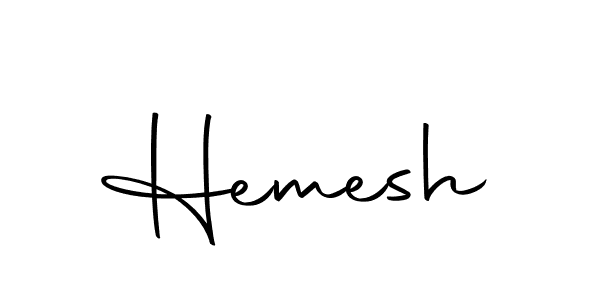 See photos of Hemesh official signature by Spectra . Check more albums & portfolios. Read reviews & check more about Autography-DOLnW font. Hemesh signature style 10 images and pictures png