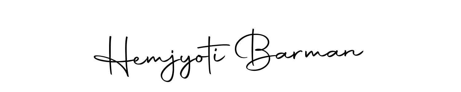 See photos of Hemjyoti Barman official signature by Spectra . Check more albums & portfolios. Read reviews & check more about Autography-DOLnW font. Hemjyoti Barman signature style 10 images and pictures png