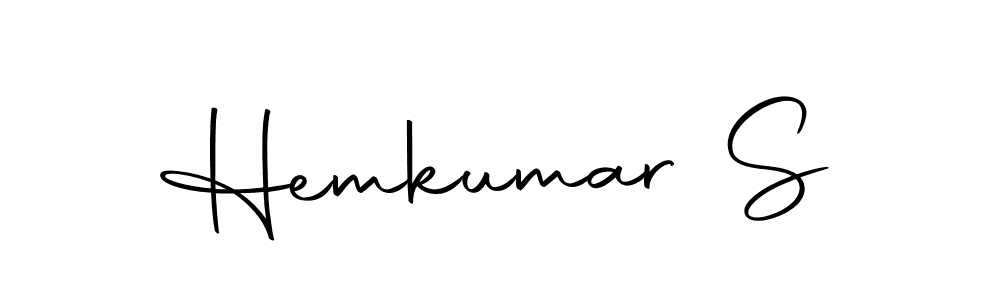 Check out images of Autograph of Hemkumar S name. Actor Hemkumar S Signature Style. Autography-DOLnW is a professional sign style online. Hemkumar S signature style 10 images and pictures png